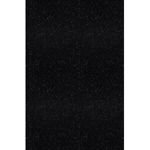 Blat kuchenny Andromeda Czarna K218 GG 4,10x0,60 mb gr. 38 mm Kronospan